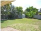 20 Marang Court, Tanah Merah QLD 4128