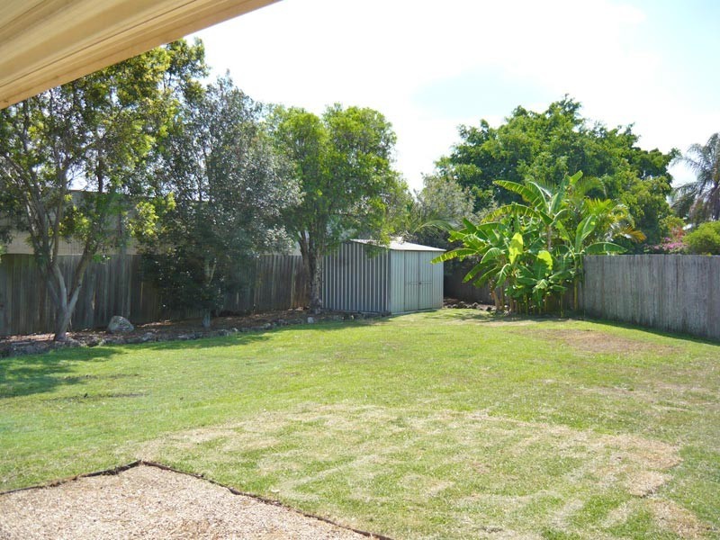 20 Marang Court, Tanah Merah QLD 4128