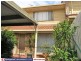 17/120 Smith Road, Woodridge QLD 4114