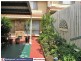 17/120 Smith Road, Woodridge QLD 4114