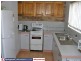 17/120 Smith Road, Woodridge QLD 4114