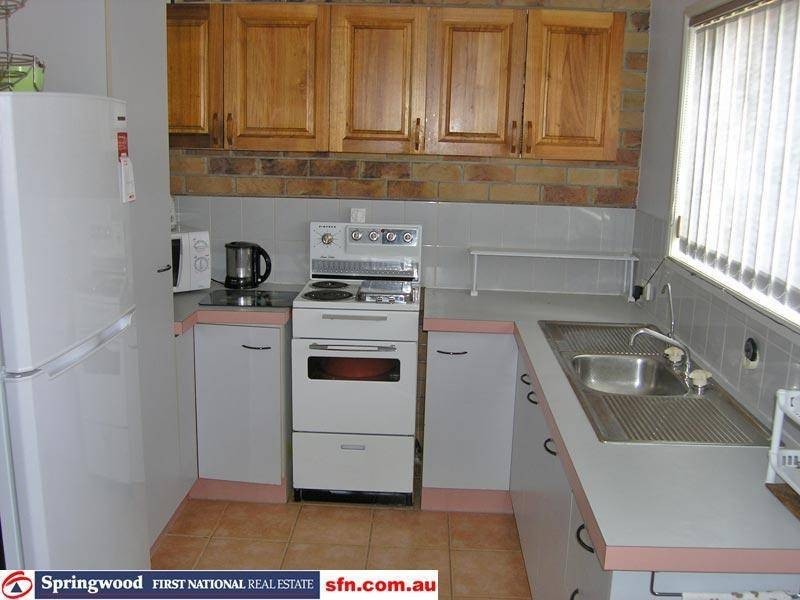 17/120 Smith Road, Woodridge QLD 4114