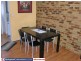 17/120 Smith Road, Woodridge QLD 4114