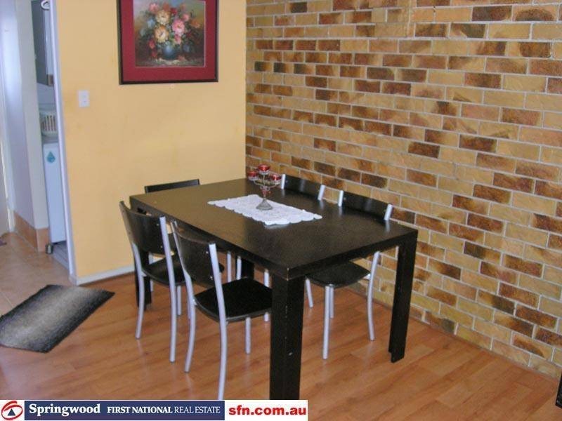 17/120 Smith Road, Woodridge QLD 4114