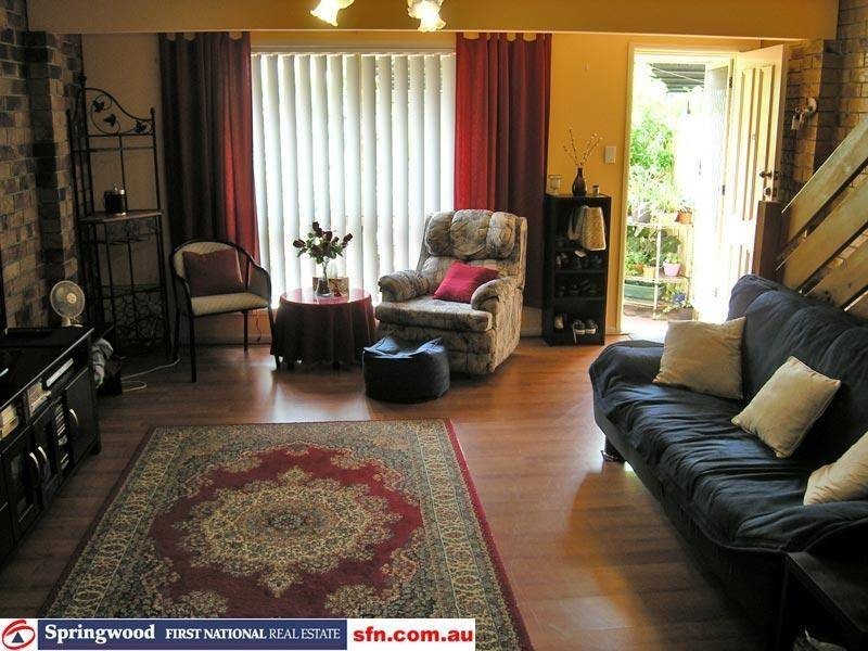 17/120 Smith Road, Woodridge QLD 4114