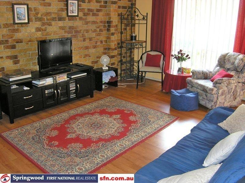 17/120 Smith Road, Woodridge QLD 4114