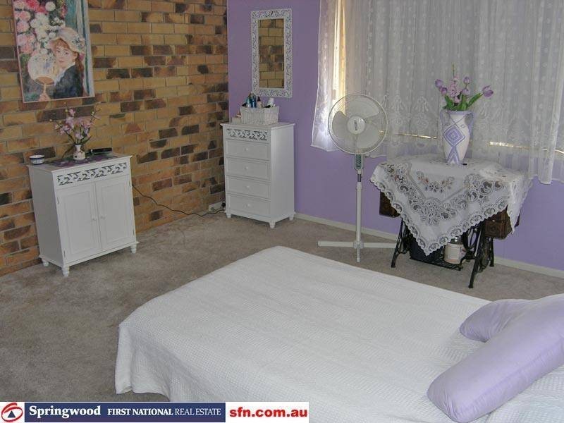 17/120 Smith Road, Woodridge QLD 4114
