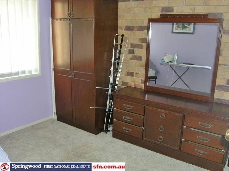 17/120 Smith Road, Woodridge QLD 4114
