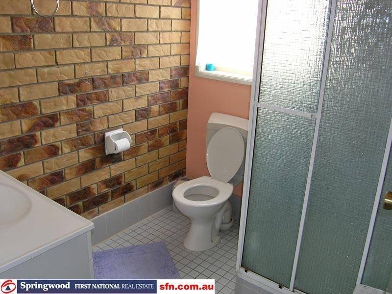 17/120 Smith Road, Woodridge QLD 4114