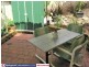 17/120 Smith Road, Woodridge QLD 4114