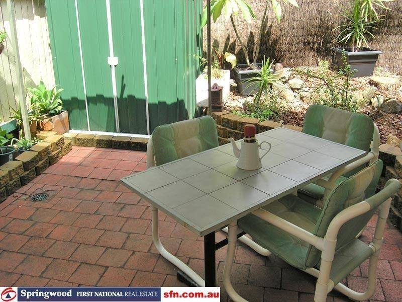 17/120 Smith Road, Woodridge QLD 4114