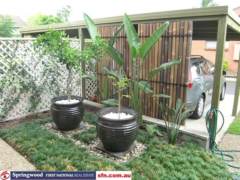 58/16 Thornhill Street, Springwood QLD 4127