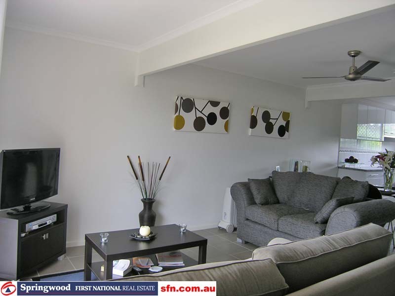 58/16 Thornhill Street, Springwood QLD 4127