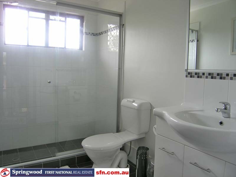 58/16 Thornhill Street, Springwood QLD 4127