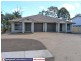 14a John Street, Waterford West QLD 4133