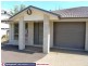 14a John Street, Waterford West QLD 4133