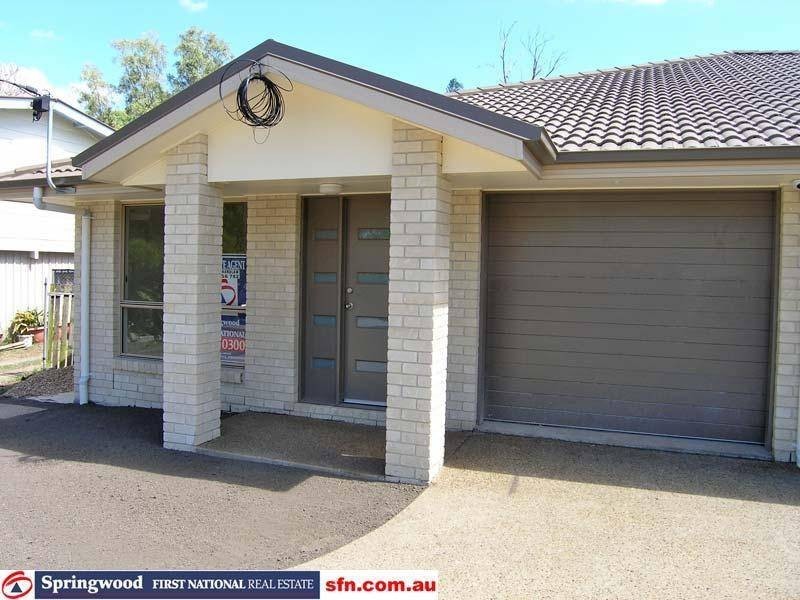 14a John Street, Waterford West QLD 4133