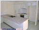 14a John Street, Waterford West QLD 4133