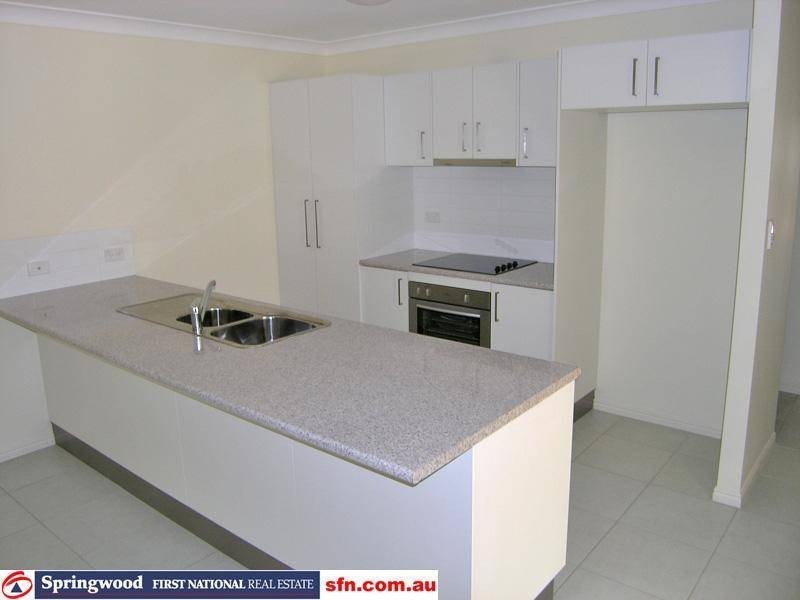 14a John Street, Waterford West QLD 4133