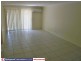 14a John Street, Waterford West QLD 4133