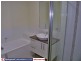 14a John Street, Waterford West QLD 4133
