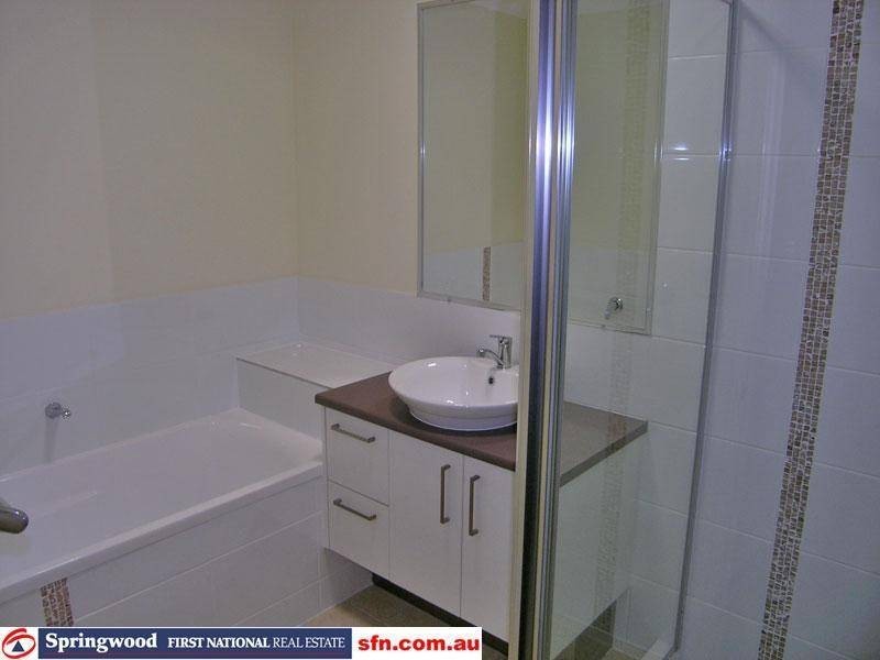 14a John Street, Waterford West QLD 4133