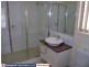 14a John Street, Waterford West QLD 4133
