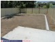 14a John Street, Waterford West QLD 4133