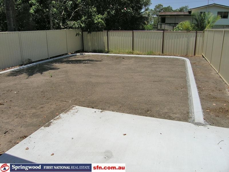 14a John Street, Waterford West QLD 4133