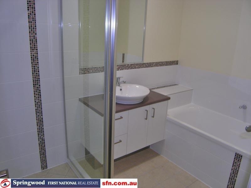 14b John Street, Waterford West QLD 4133