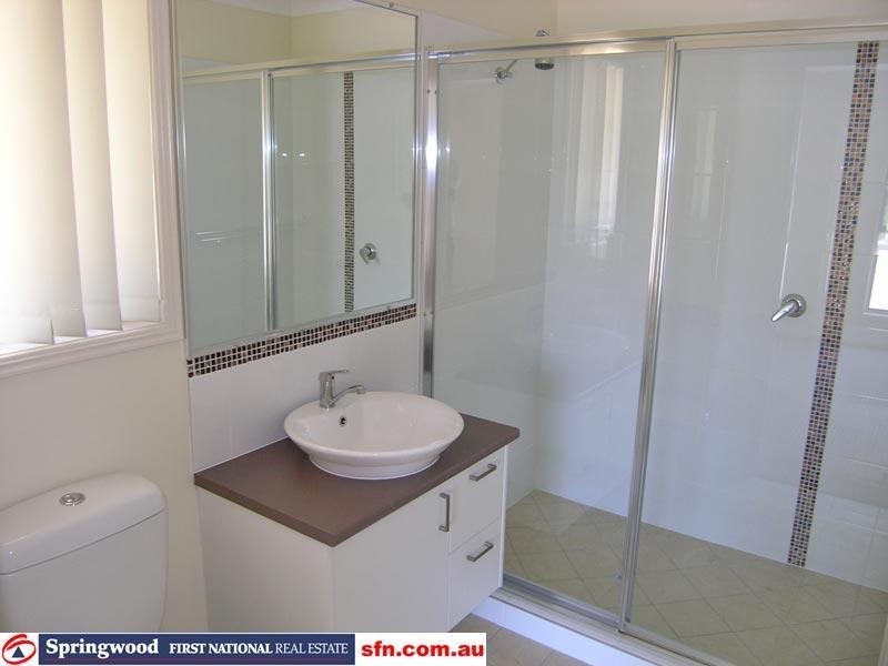 14b John Street, Waterford West QLD 4133