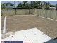 14b John Street, Waterford West QLD 4133