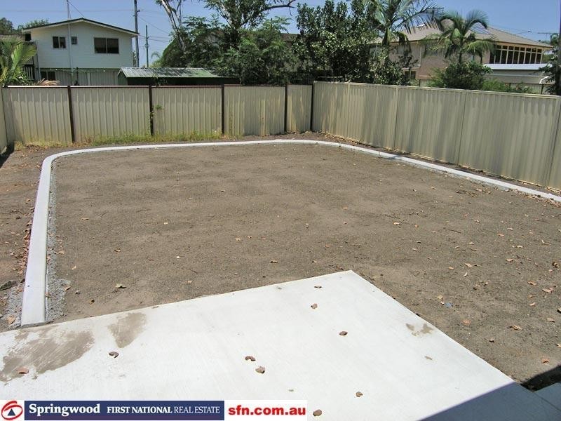 14b John Street, Waterford West QLD 4133