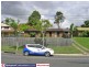 145 Parfrey Road, Rochedale South QLD 4123