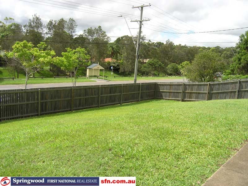 145 Parfrey Road, Rochedale South QLD 4123