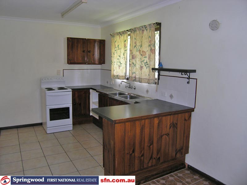 145 Parfrey Road, Rochedale South QLD 4123