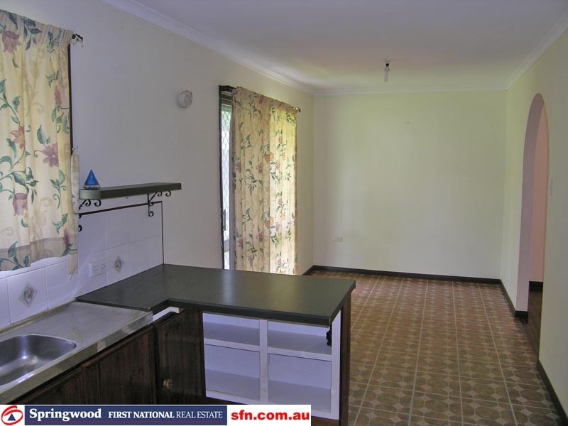 145 Parfrey Road, Rochedale South QLD 4123