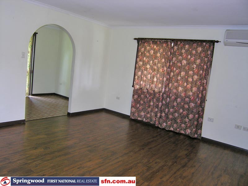 145 Parfrey Road, Rochedale South QLD 4123