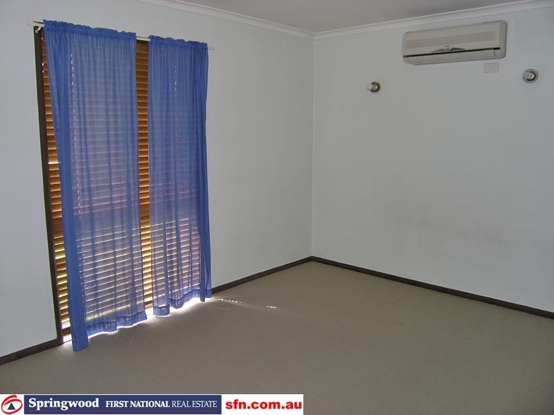 145 Parfrey Road, Rochedale South QLD 4123