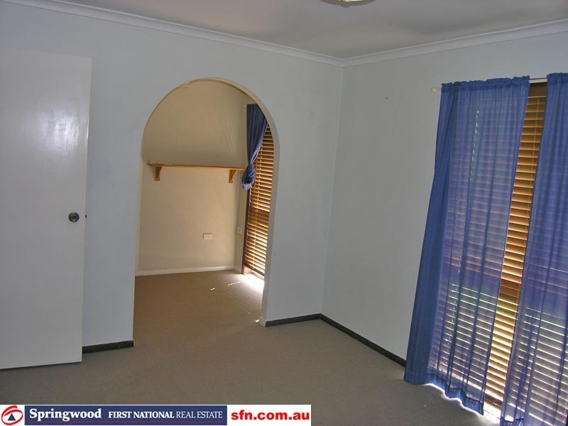 145 Parfrey Road, Rochedale South QLD 4123