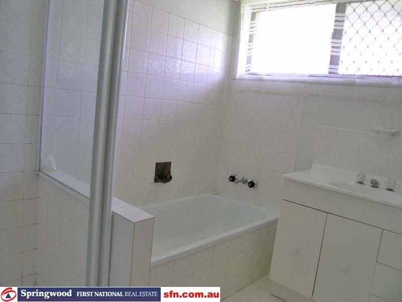 145 Parfrey Road, Rochedale South QLD 4123