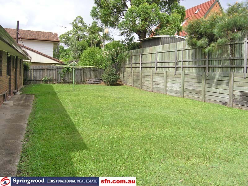 145 Parfrey Road, Rochedale South QLD 4123