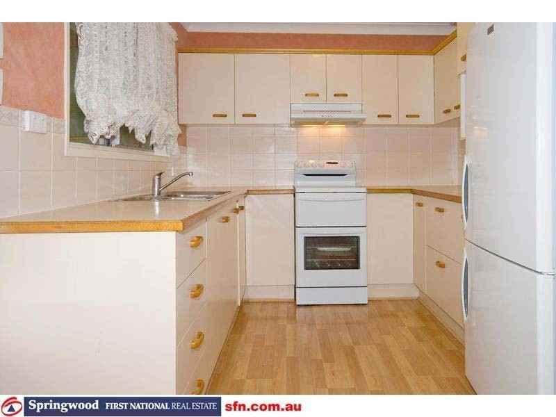 34 Leslie Parade, Slacks Creek QLD 4127