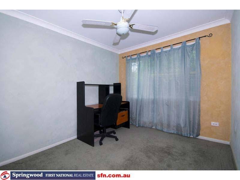 34 Leslie Parade, Slacks Creek QLD 4127