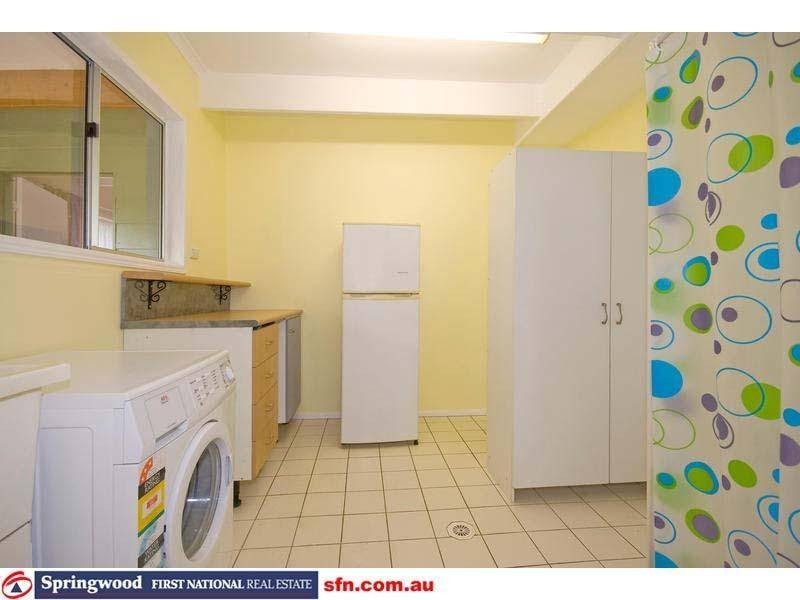 34 Leslie Parade, Slacks Creek QLD 4127