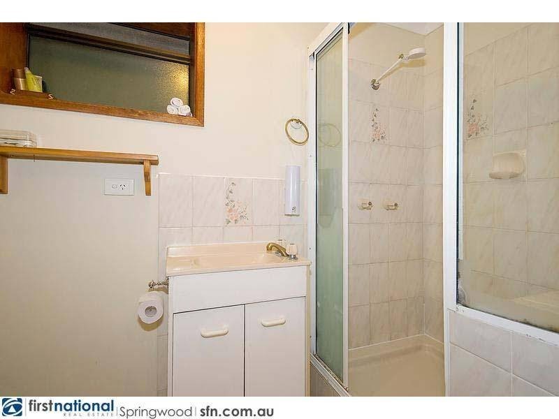 42 Baroona Street, Rochedale South QLD 4123