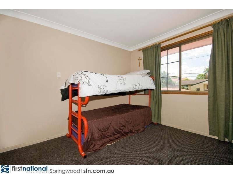 42 Baroona Street, Rochedale South QLD 4123