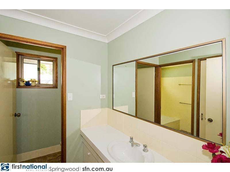 42 Baroona Street, Rochedale South QLD 4123