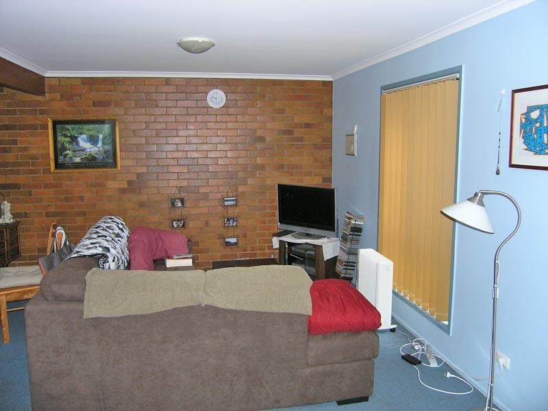 3/111 Barbaralla Drive, Springwood QLD 4127