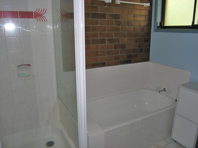 3/111 Barbaralla Drive, Springwood QLD 4127